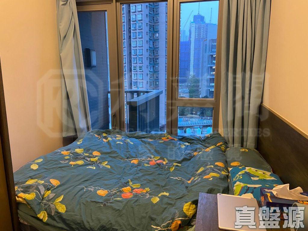 珀御 - 28NTS – 香港北部都會區