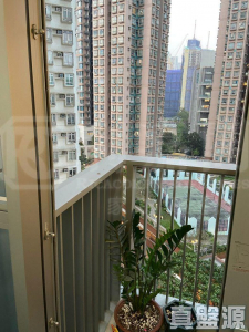 珀御 - 28NTS – 香港北部都會區