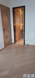 珀御 - 28NTS – 香港北部都會區