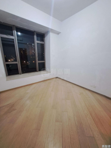 溱林 9座 - 28NTS – 香港北部都會區