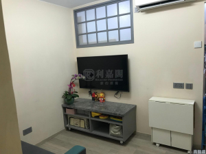 山景邨 景麗樓 (9座) - 28NTS – 香港北部都會區