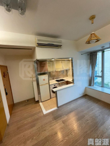 樂悠居 - 28NTS – 香港北部都會區