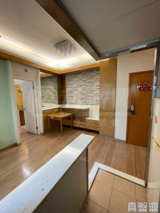 樂悠居 - 28NTS – 香港北部都會區