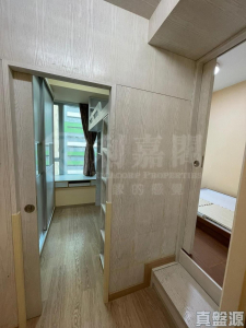 樂悠居 - 28NTS – 香港北部都會區