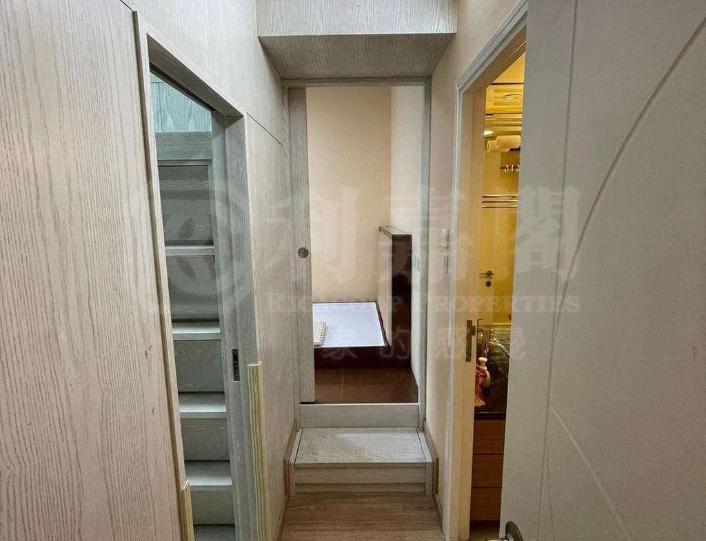 樂悠居 - 28NTS – 香港北部都會區