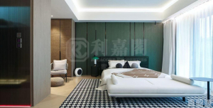 柏巒 1期 - 28NTS – 香港北部都會區