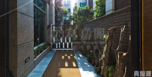 柏巒 1期 - 28NTS – 香港北部都會區