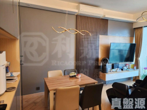 GRAND YOHO 2期 5座 - 28NTS – 香港北部都會區