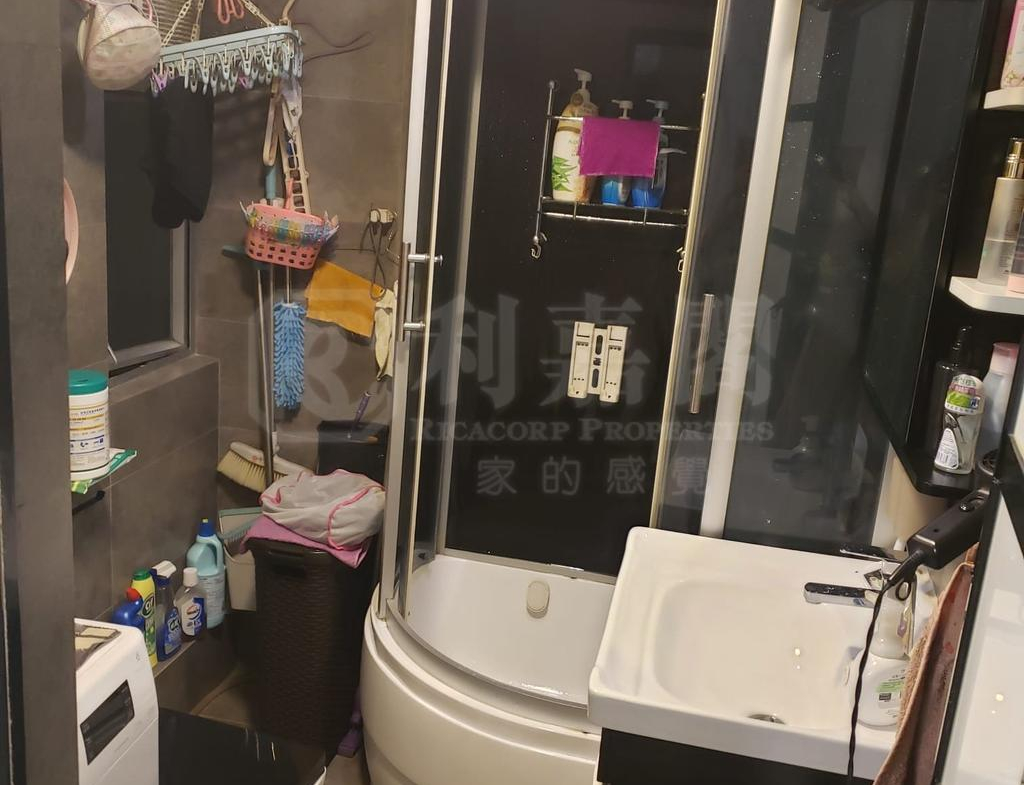 恆富大廈 - 28NTS – 香港北部都會區