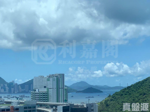 明翹匯 1座 - 28NTS – 香港北部都會區