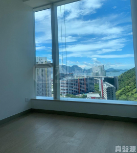 明翹匯 1座 - 28NTS – 香港北部都會區