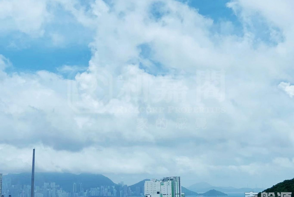 明翹匯 1座 - 28NTS – 香港北部都會區