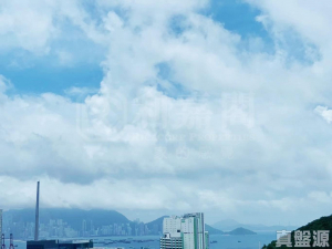 明翹匯 1座 - 28NTS – 香港北部都會區