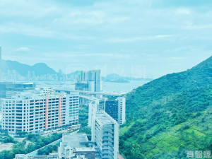 明翹匯 1座 - 28NTS – 香港北部都會區