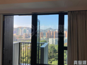 御半山 2期 2A座 - 28NTS – 香港北部都會區