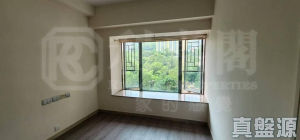 藍澄灣 1座 - 28NTS – 香港北部都會區