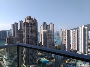萬景峯 3座 - 28NTS – 香港北部都會區