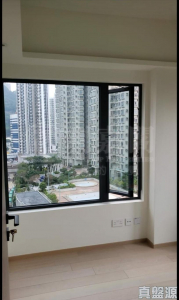 葵芳匯 - 28NTS – 香港北部都會區