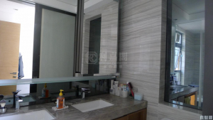 峻巒 1B期 PARK YOHO VENEZIA 6B座 - 28NTS – 香港北部都會區