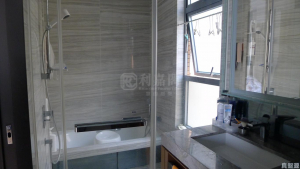 峻巒 1B期 PARK YOHO VENEZIA 6B座 - 28NTS – 香港北部都會區