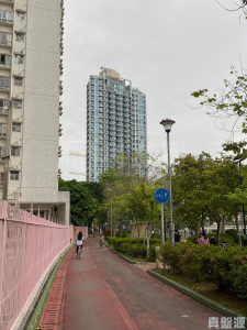 弦海 - 28NTS – 香港北部都會區