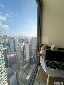 立坊 - 28NTS – 香港北部都會區