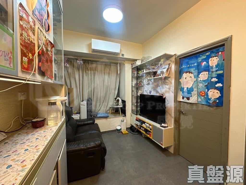立坊 - 28NTS – 香港北部都會區