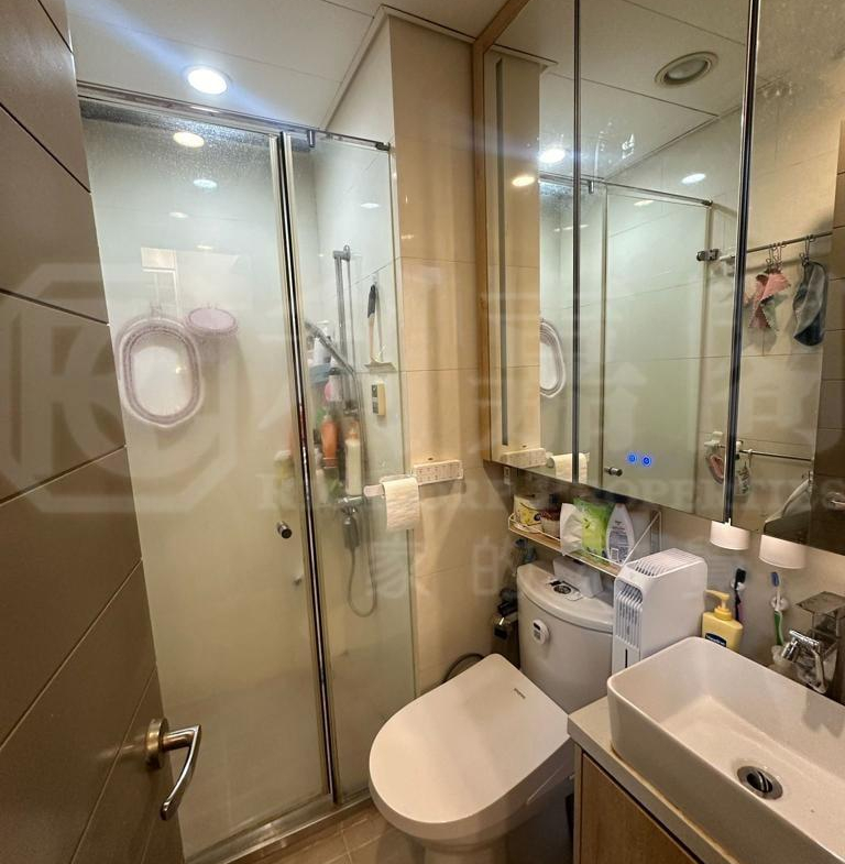 立坊 - 28NTS – 香港北部都會區