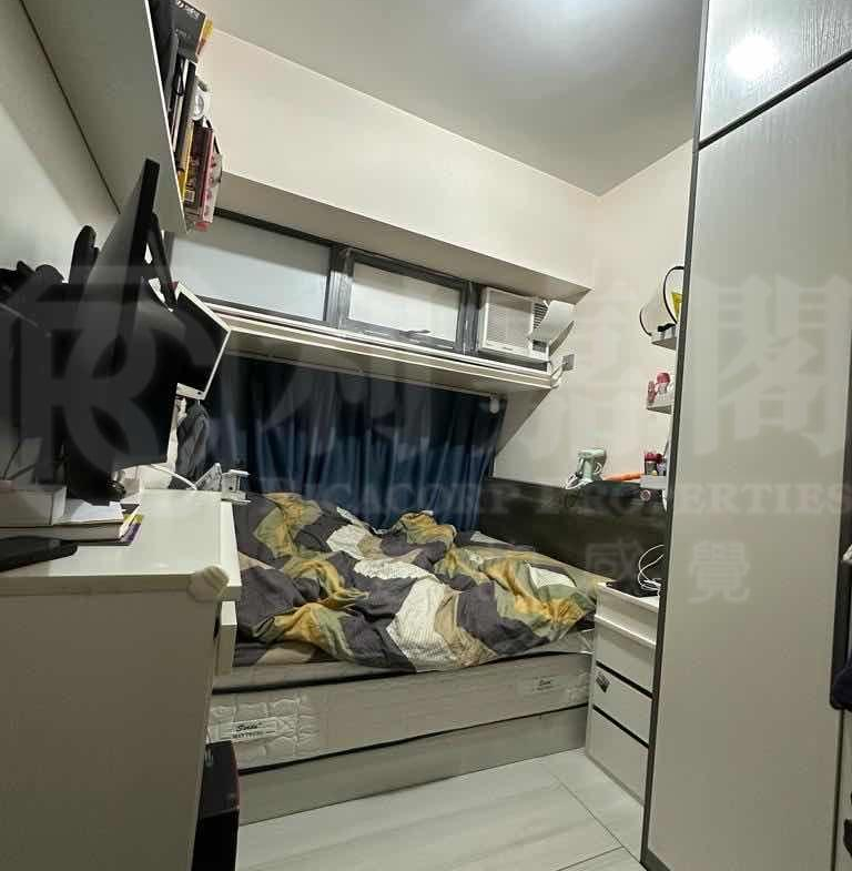 立坊 - 28NTS – 香港北部都會區