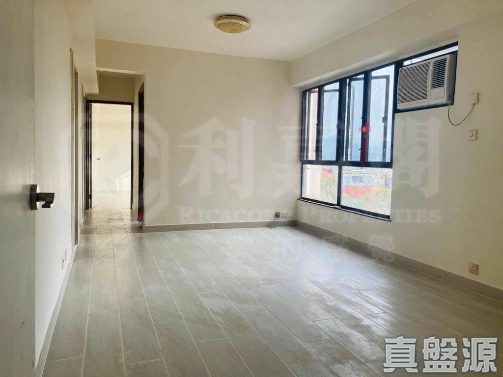 馬寶花園 2座 - 28NTS – 香港北部都會區