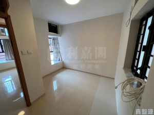 宏福花園 1座 - 28NTS – 香港北部都會區