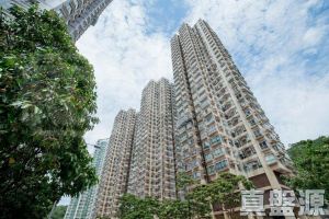 怡樂花園 2座 - 28NTS – 香港北部都會區