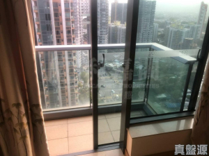 RESIDENCE 譽88 1座 - 28NTS – 香港北部都會區
