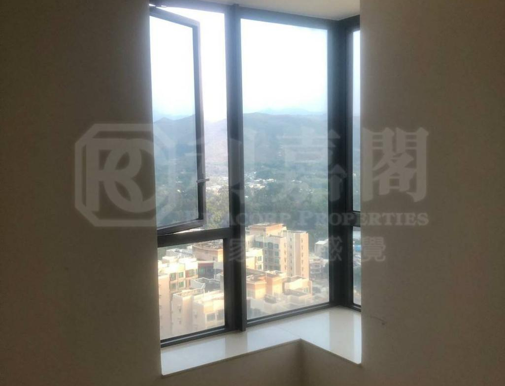 RESIDENCE 譽88 1座 - 28NTS – 香港北部都會區