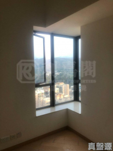 RESIDENCE 譽88 1座 - 28NTS – 香港北部都會區