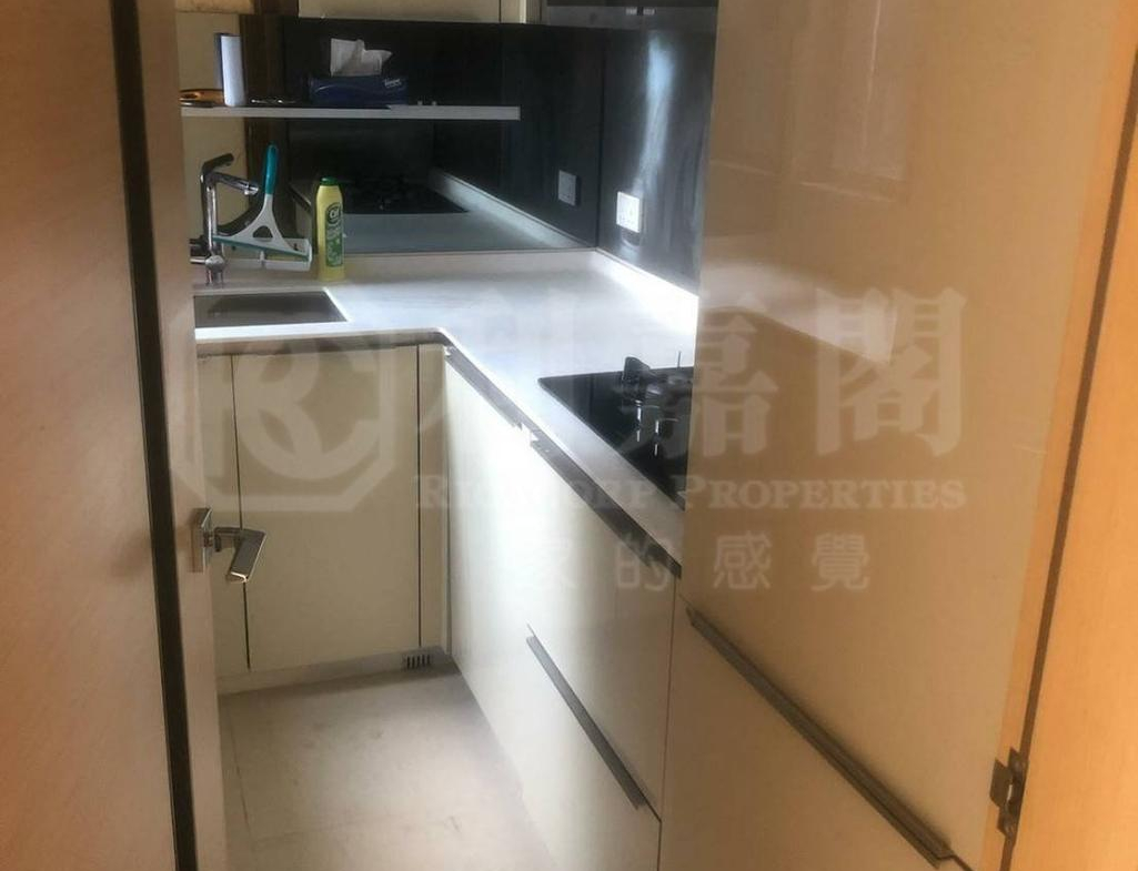 RESIDENCE 譽88 1座 - 28NTS – 香港北部都會區