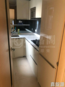 RESIDENCE 譽88 1座 - 28NTS – 香港北部都會區