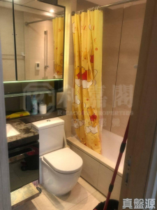 RESIDENCE 譽88 1座 - 28NTS – 香港北部都會區