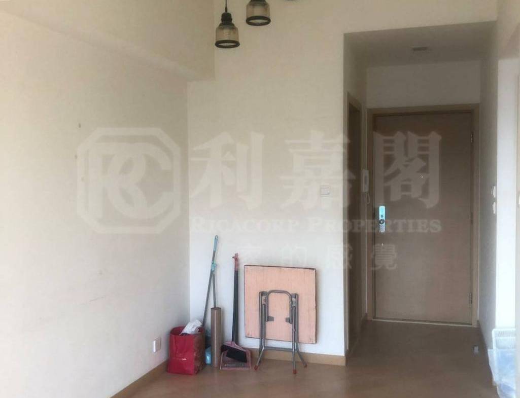 RESIDENCE 譽88 1座 - 28NTS – 香港北部都會區