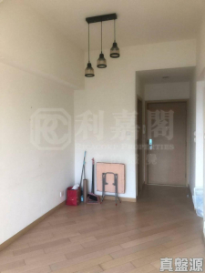 RESIDENCE 譽88 1座 - 28NTS – 香港北部都會區