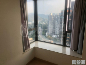 RESIDENCE 譽88 1座 - 28NTS – 香港北部都會區
