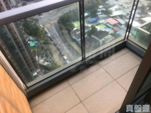 RESIDENCE 譽88 1座 - 28NTS – 香港北部都會區