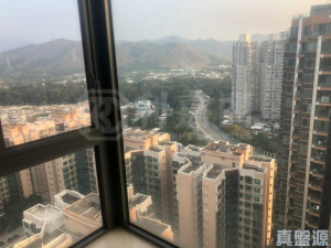 RESIDENCE 譽88 1座 - 28NTS – 香港北部都會區
