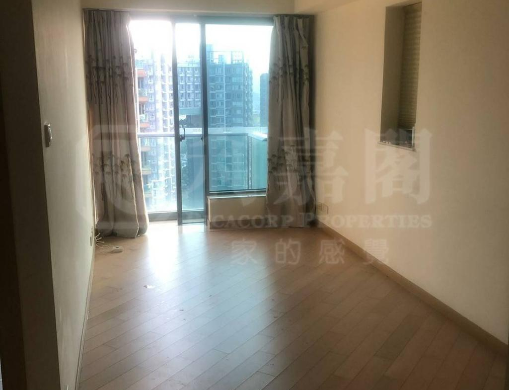 RESIDENCE 譽88 1座 - 28NTS – 香港北部都會區
