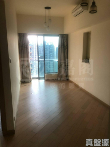 RESIDENCE 譽88 1座 - 28NTS – 香港北部都會區