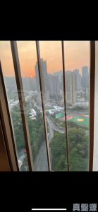 翠怡花園 1期 5座 - 28NTS – 香港北部都會區