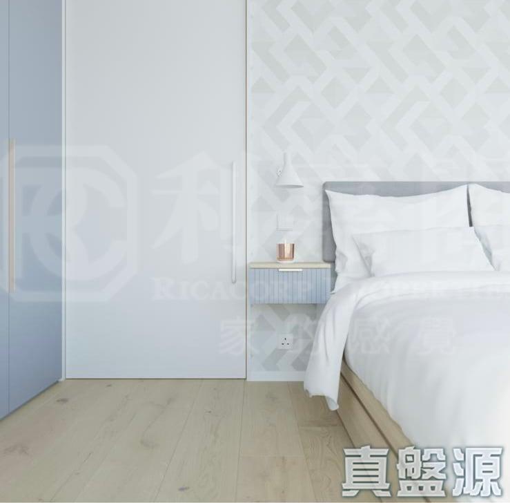 縉庭山 2座 - 28NTS – 香港北部都會區