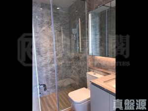 OMA OMA 2B座 - 28NTS – 香港北部都會區