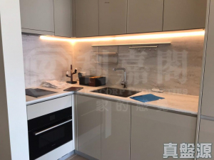 OMA OMA 2B座 - 28NTS – 香港北部都會區