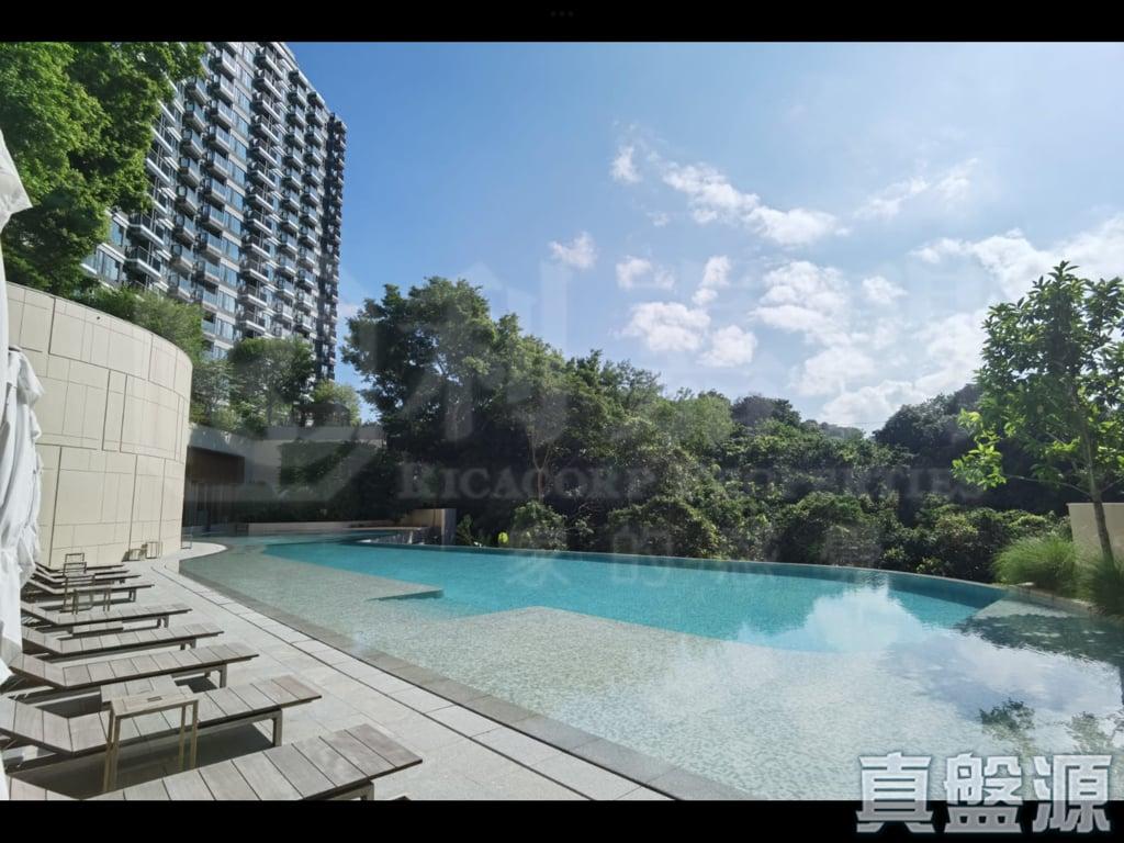 OMA OMA 2B座 - 28NTS – 香港北部都會區